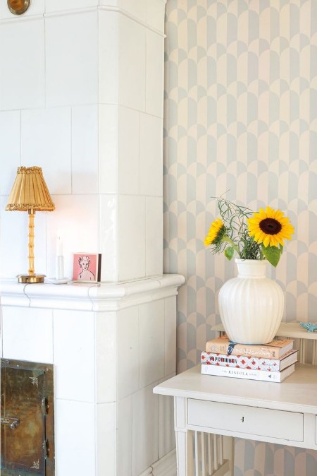 Bild på Whipped Cream Seafoam blue - 170-03